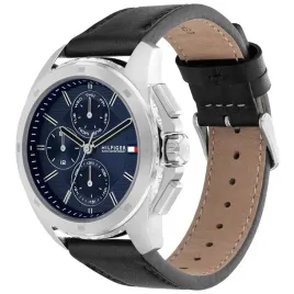 zegarek-meski-tommy-hilfiger-44mm-granatowy-brazowy-pasek-box-prezentowy