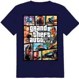 najlepsza-koszulka-gta-v-grand-theft-auto-dla-chlopca-dziewczynki-146-152