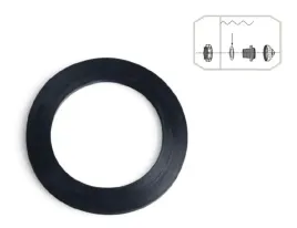 uszczelka-plaska-do-niecki-basenowej-10255-intex