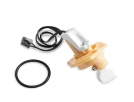 czujnik-przeplywu-do-spa-12310-intex