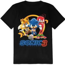 najlepsza-koszulka-sonic-3-dla-dzieci-chlopca-dziewczynki-jakosc-146-152