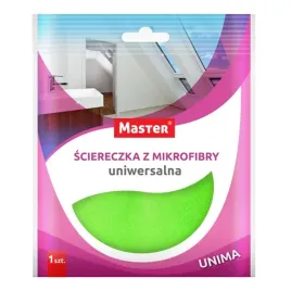 master-scierka-z-mikfrofibry-30x30cm-sciereczka-uniwersalna-do-kuchni-unima