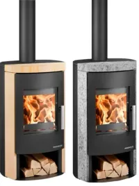 piec-wolnostojacy-madeira-haas-sohn-ekoprojekt-2-kolory