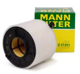 filtr-powietrza-mann-filter-audi-a4-b9-q5-a5-f53-2-0-tdi-35-30-tdi