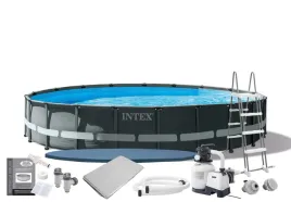 basen-stelazowy-ultra-xtr-z-pompa-piaskowa-610-x-122-cm-intex-26334
