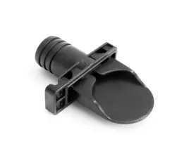 adapter-weza-do-pompowania-basenow-spa-12773-intex