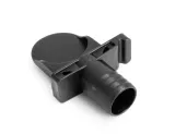 adapter-weza-do-pompowania-basenow-spa-12773-intex-stan-nowy