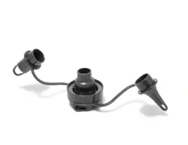 dysza-do-pompek-elektrycznych-12797-intex