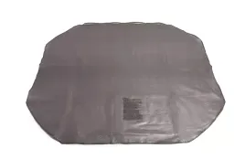 mata-pod-basen-spa-4-osobowe-octagon-11933-intex