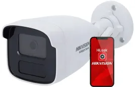 kamera-monitoringu-ip-4mpx-2k-hikvision-podczerwien-ir50m-ipcam-b4-50ir