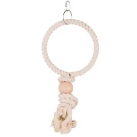 trixie-zabawka-dla-ptakow-ring