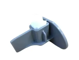 zacisk-sprezynowy-do-rur-12431-intex