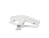 zlaczka-t-do-basenow-frame-12155-intex