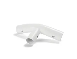 zlaczka-t-do-basenow-frame-12155-intex