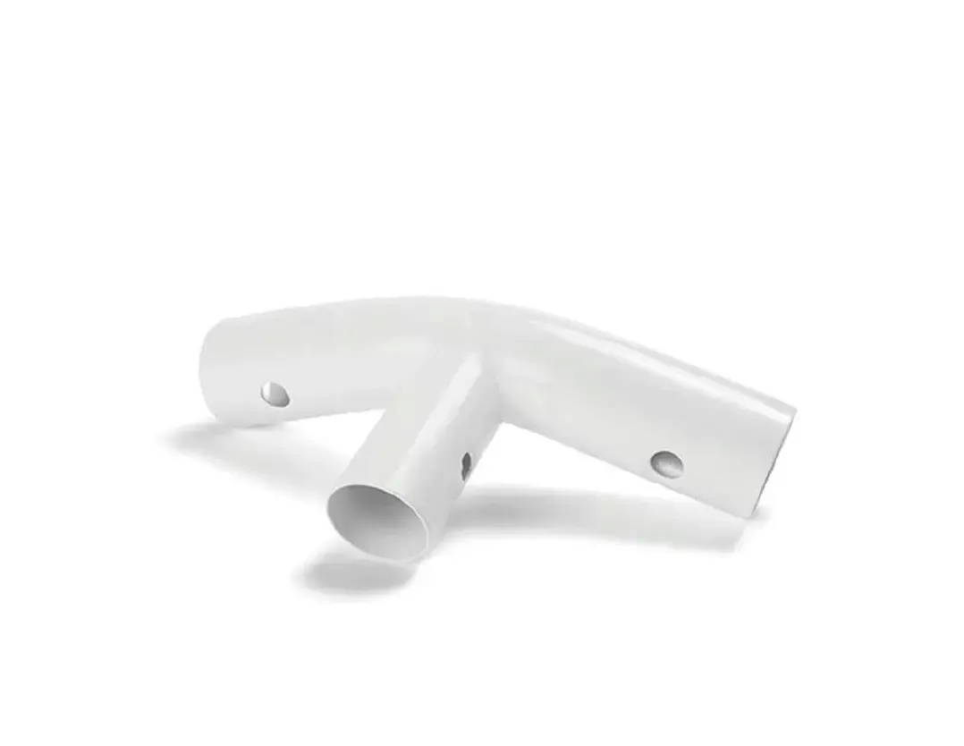 zlaczka-t-do-basenow-frame-12155-intex