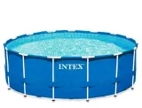 zlaczka-t-do-basenow-frame-12155-intex-stan-nowy