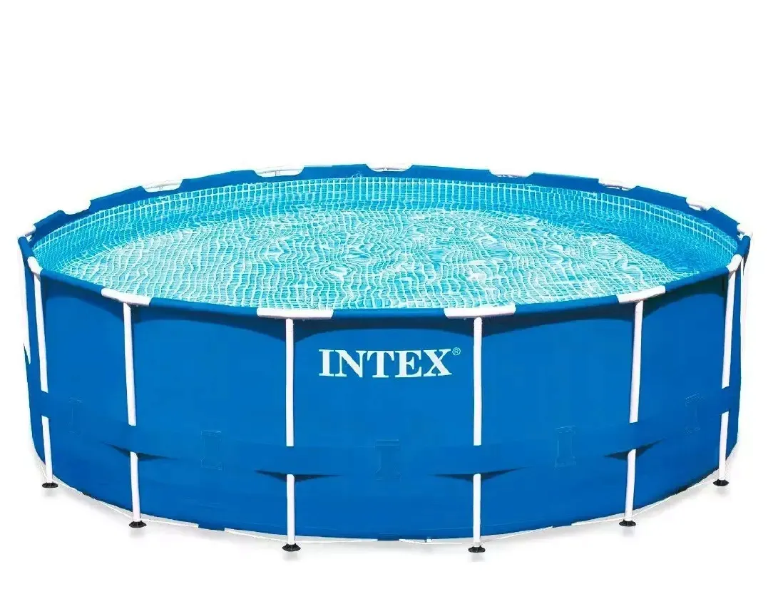 zlaczka-t-do-basenow-frame-12155-intex