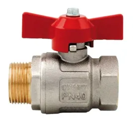 zawor-kulowy-kurek-1-dn25-gw-gz-motylek-pn40-itap-solidny-wzmocniony