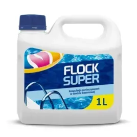 flock-super-koagulant-do-oczyszczania-wody-1-l-gamix