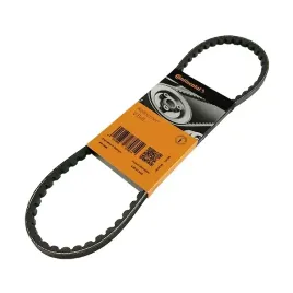 pasek-klinowy-wacker-neuson-ez17-ez26-ez28-et16-et18-et20-et24-et28