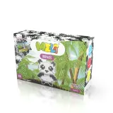 klocki-meli-minis-panda-250-el