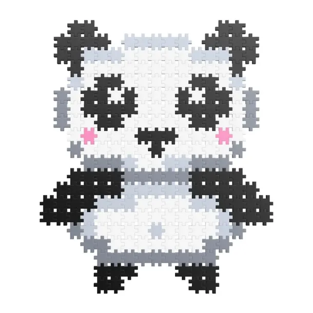 klocki-meli-minis-panda-250-el