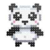 klocki-meli-minis-panda-250-el