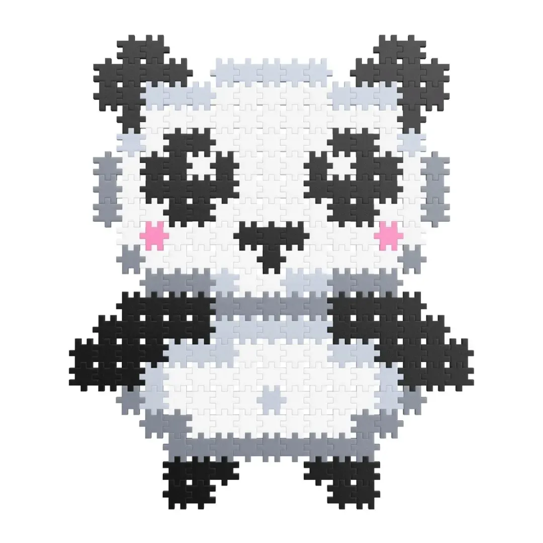 klocki-meli-minis-panda-250-el