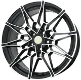 felgi-18-5x120-bmw-3-iii-e46-e90-e91-e92-facelift-lci