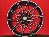 felgi-18-5x120-bmw-3-iii-e46-e90-e91-e92-facelift-lci-stan-nowy