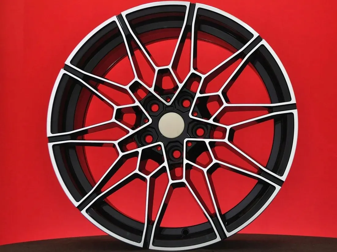 felgi-18-5x120-bmw-3-iii-e46-e90-e91-e92-facelift-lci-stan-nowy