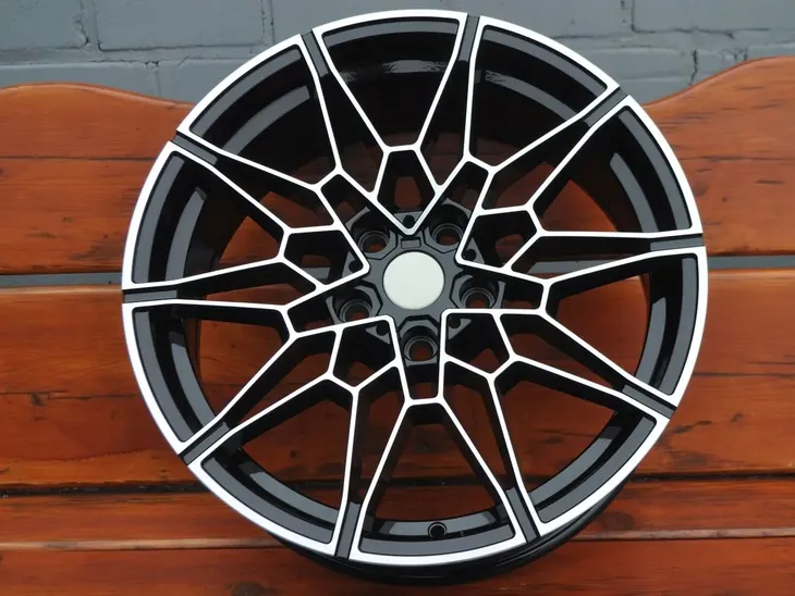 felgi-18-5x120-bmw-3-iii-e46-e90-e91-e92-facelift-lci-liczba-felg-w-ofercie-4-szt