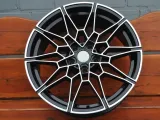 felgi-18-5x120-bmw-3-iii-e46-e90-e91-e92-facelift-lci-liczba-felg-w-ofercie-4-szt