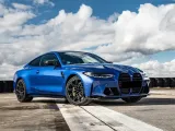 felgi-18-5x120-bmw-3-iii-e46-e90-e91-e92-facelift-lci-srednica-felgi-18