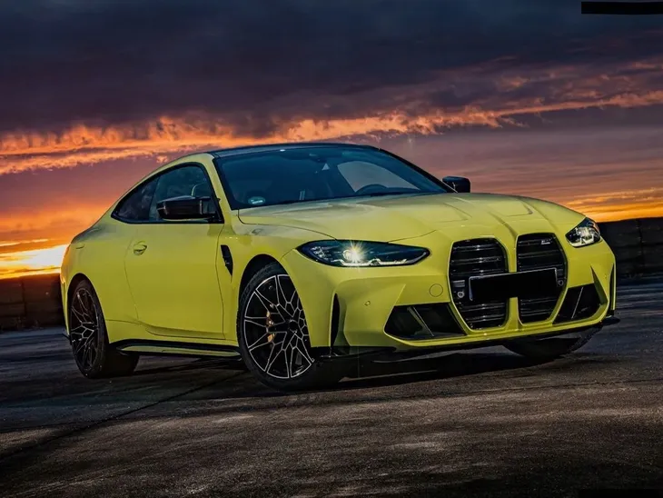 felgi-18-5x120-bmw-3-iii-e46-e90-e91-e92-facelift-lci-szerokosc-felgi-8-0