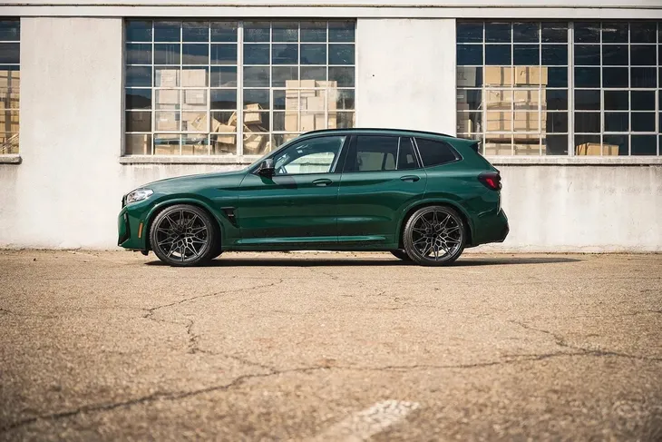 felgi-18-5x120-bmw-3-iii-e46-e90-e91-e92-facelift-lci-rozstaw-srub-5x120