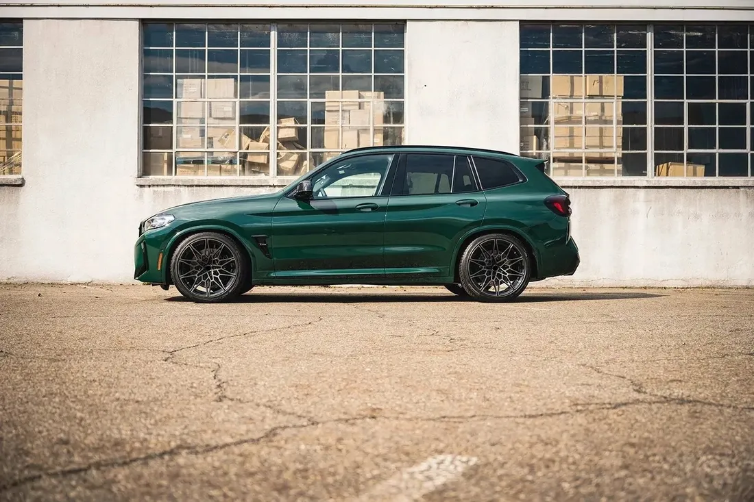 felgi-18-5x120-bmw-3-iii-e46-e90-e91-e92-facelift-lci