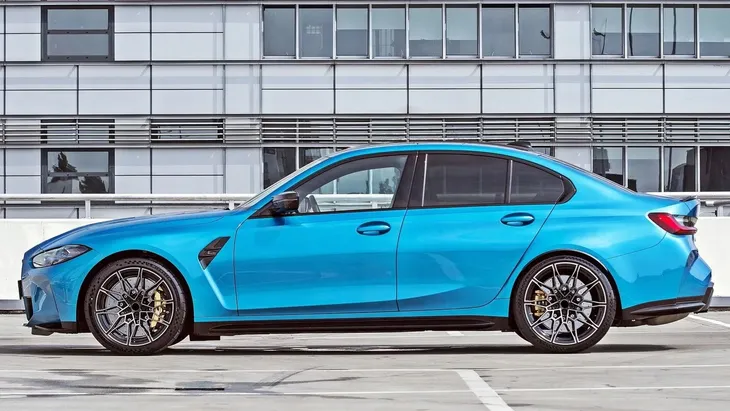 felgi-18-5x120-bmw-3-iii-e46-e90-e91-e92-facelift-lci-odsadzenie-et-34