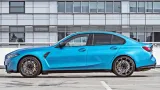 felgi-18-5x120-bmw-3-iii-e46-e90-e91-e92-facelift-lci-odsadzenie-et-34