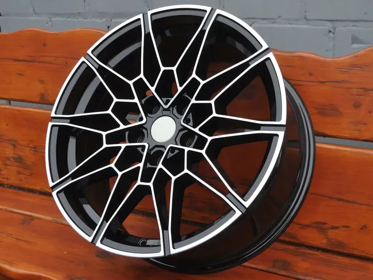 felgi-18-5x120-bmw-3-iii-e46-e90-e91-e92-facelift-lci-producent-felg-cam