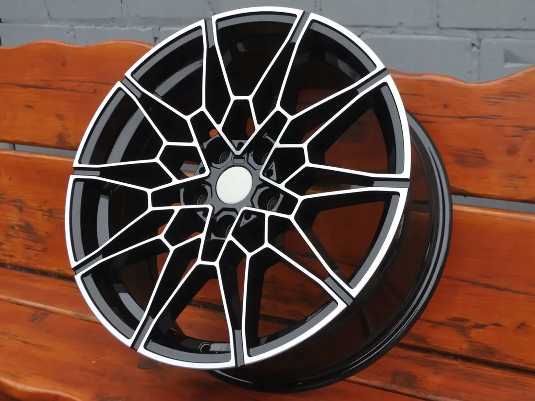 felgi-18-5x120-bmw-3-iii-e46-e90-e91-e92-facelift-lci