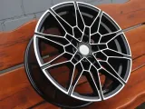 felgi-18-5x120-bmw-3-iii-e46-e90-e91-e92-facelift-lci-wzor-wieloramienne