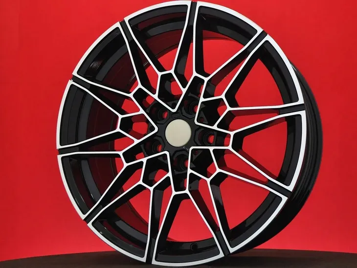 felgi-18-5x120-bmw-3-iii-e46-e90-e91-e92-facelift-lci-kolor-czarny