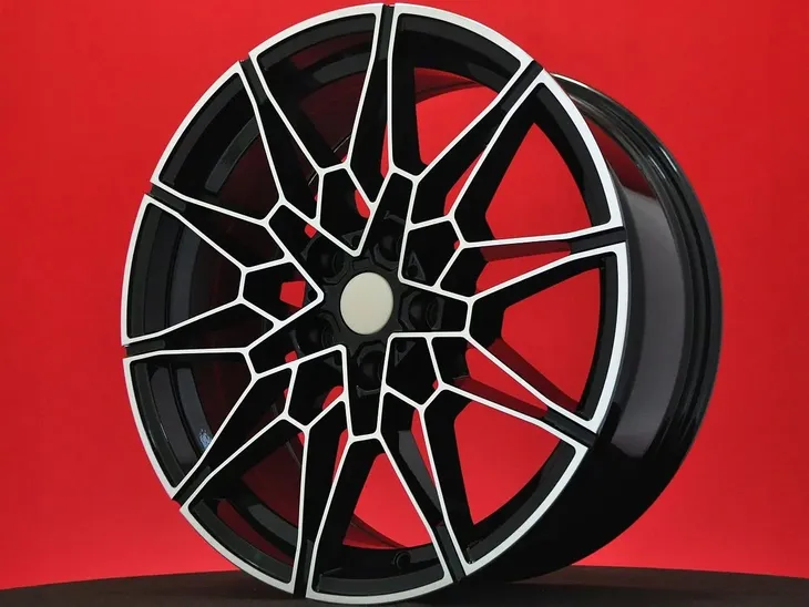 felgi-18-5x120-bmw-3-iii-e46-e90-e91-e92-facelift-lci-powloka-polysk