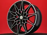 felgi-18-5x120-bmw-3-iii-e46-e90-e91-e92-facelift-lci-powloka-polysk