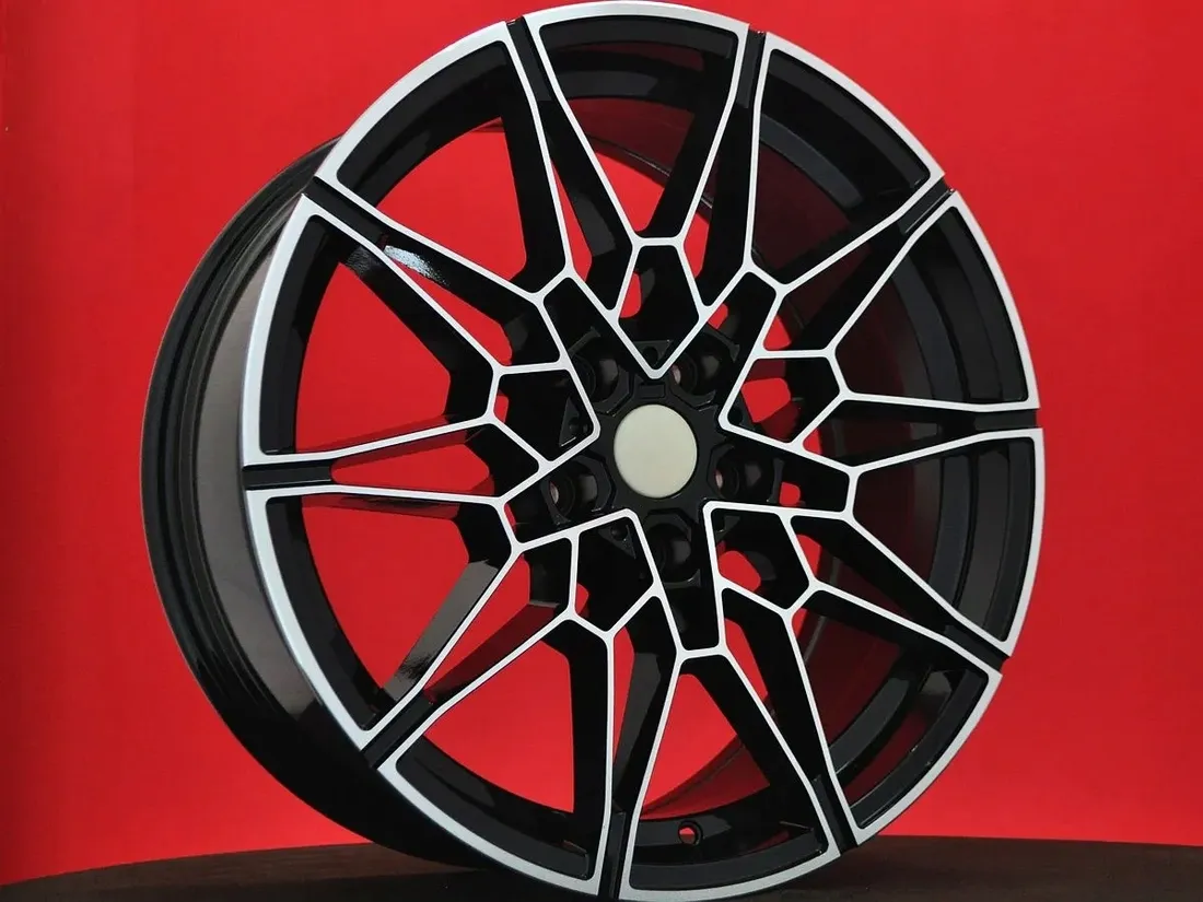 felgi-18-5x120-bmw-3-iii-e46-e90-e91-e92-facelift-lci
