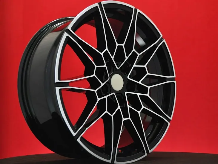 felgi-18-5x120-bmw-3-iii-e46-e90-e91-e92-facelift-lci-informacje-dodatkowe-zgodnosc-z-czujnikami-cisnienia