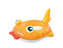 pontonik-zabawka-do-plywania-ryba-59380-intex