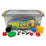 klocki-morphun-starter-gears-400-el