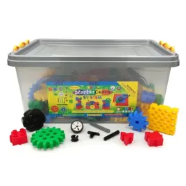 klocki-morphun-starter-gears-400-el